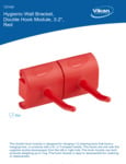 10144 Spec Sheet