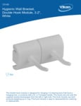 10145 Spec Sheet