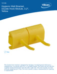 10146 Spec Sheet