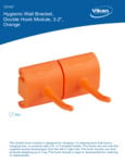 10147 Spec Sheet