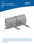 101488 Spec Sheet