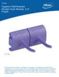 10148 Spec Sheet