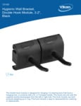 10149 Spec Sheet