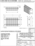 1018-4.5 Specsheet 1018-4.5 Specsheet