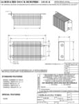 1018-6 Specsheet