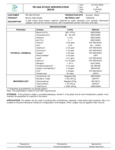 101GELBF0136_CS STO 25040 PB USA Stock rv.05.pdf