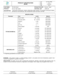 101GELBF0139_CS STO 25008 PB USA Stock rv. 02.pdf