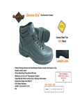 Specsheet
