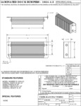 1024-4.5 Specsheet