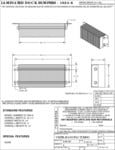 1024-6 Specsheet