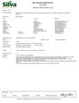 102SVGO28_90 Silva Spec (6).pdf