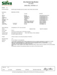 102SVGP25_14 Silva Spec (7).pdf