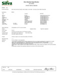 102SVWO40_84 Silva Spec (3).pdf