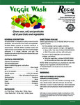 Specsheet