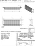 1030-4.5 Specsheet