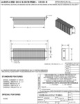 1030-6 Specsheet