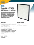 815103724 spec