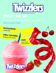 103TWZSTRBRY_Twizzlers - Sales Sheet