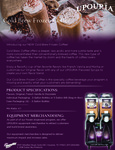 103UPCOFMOC_Upouria-Frozen-Coffee_Spec