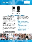 10537950910_BSD-40U Desktop Scanner Specs.pdf