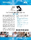 10537950920_BSH-20U Handheld Scanner Spec.pdf