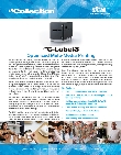 10537951170_mC-Label Spec Sheet.pdf