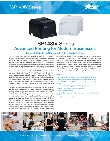 10539473110_TSP143IV Receipt Printer Spec Sheet.pdf