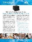 10539473310_TSP143IV SK X4 Removable Linerless Label Printer Spec Sheet.pdf