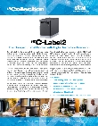 10539653410_The mC-Label2 Spec Sheet Final.pdf
