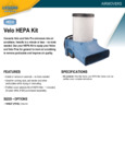 815105627 spec