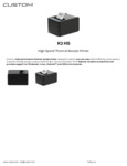 105911HM011300733_k3-hs-us_Spec sheet