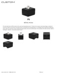 105911MH010400733_p3-usa_Spec Sheet 105911MH010400733_p3-usa_Spec Sheet