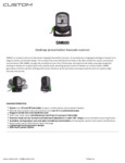 105995ED044100333_sm600_Spec Sheet