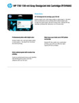 105P2V66A Specsheet