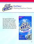 1067_OxiClean_Washing_Machine_Cleaner_sell_sheet_final 1067_OxiClean_Washing_Machine_Cleaner_sell_sheet_final