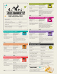 106DIS545779_DB_NIF_4302026.pdf 106DIS545779_DB_NIF_4302026.pdf