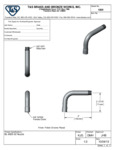 510106X Specsheet 510106X Specsheet