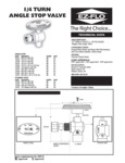 10731-10740-spec-sheet