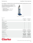 107407690 Spec Sheet