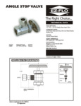 10809-spec-sheet