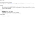 108412 DriTec 4000i Reactivation Ducting Kit_Spec Sheet
