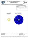 510108SFRK Specsheet 510108SFRK Specsheet