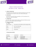 108TRO019962_Tetrapak Juice Spec sheet (1) (1).pdf