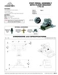 Specsheet