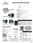 Specsheet Specsheet