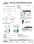 Specsheet Specsheet