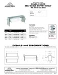 Specsheet