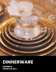 10 Straw Elegance Sahara Black Spec.pdf 10 Straw Elegance Sahara Black Spec.pdf