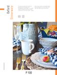 Specsheet
