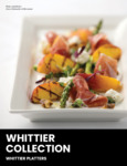 10 Strawberry Whittier PLatter.pdf